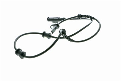 VEMO V22-72-0091 EAN: 4046001586521.