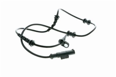 VEMO V22-72-0091 EAN: 4046001586521.