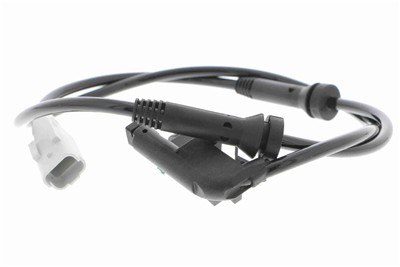 VEMO V22-72-0093 EAN: 4046001587023.