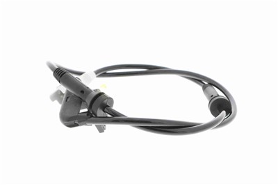 VEMO V22-72-0093 EAN: 4046001587023.