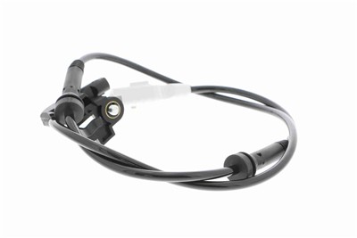 VEMO V22-72-0093 EAN: 4046001587023.