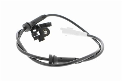 VEMO V22-72-0093 EAN: 4046001587023.