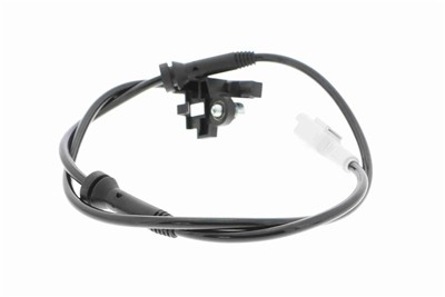 VEMO V22-72-0093 EAN: 4046001587023.