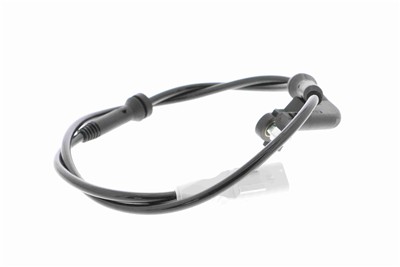 VEMO V22-72-0093 EAN: 4046001587023.