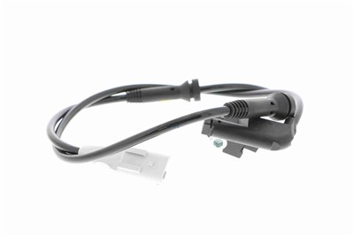 VEMO V22-72-0093 EAN: 4046001587023.