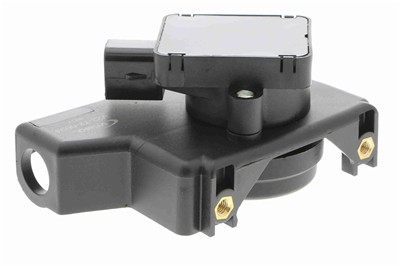 VEMO V22-72-0094 EAN: 4046001587634.