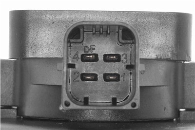 VEMO V22-72-0094 EAN: 4046001587634.