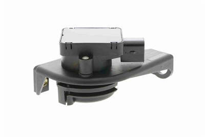 VEMO V22-72-0094 EAN: 4046001587634.