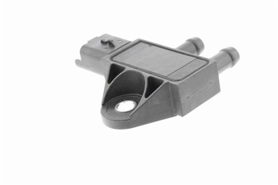 VEMO V22-72-0096 EAN: 4046001618277.