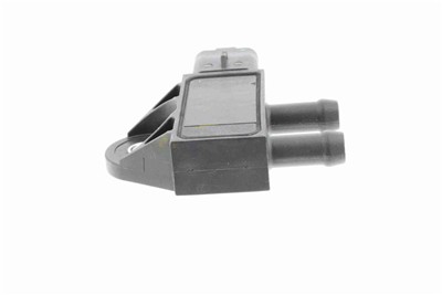 VEMO V22-72-0096 EAN: 4046001618277.