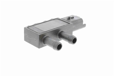 VEMO V22-72-0096 EAN: 4046001618277.