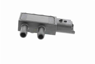 VEMO V22-72-0096 EAN: 4046001618277.