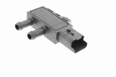 VEMO V22-72-0096 EAN: 4046001618277.