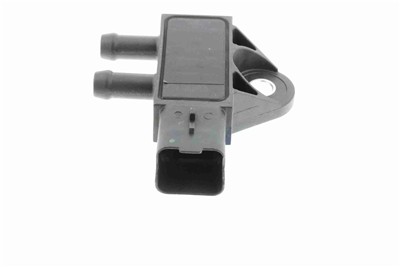 VEMO V22-72-0096 EAN: 4046001618277.