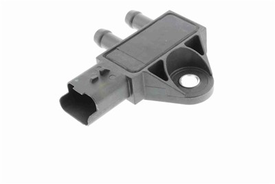 VEMO V22-72-0096 EAN: 4046001618277.