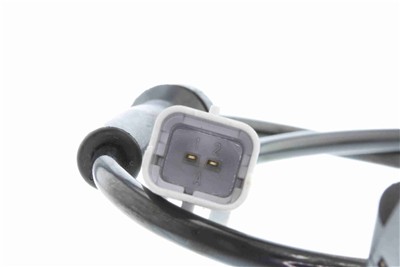 VEMO V22-72-0097 EAN: 4046001621161.