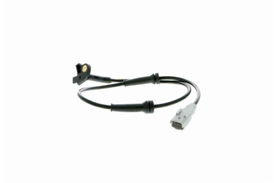 VEMO V22-72-0097 EAN: 4046001621161.