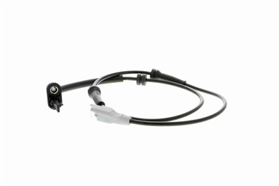 VEMO V22-72-0098 EAN: 4046001621178.