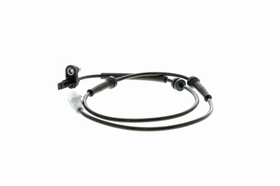 VEMO V22-72-0098 EAN: 4046001621178.