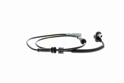 VEMO V22-72-0098 EAN: 4046001621178.