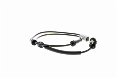 VEMO V22-72-0098 EAN: 4046001621178.