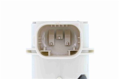 VEMO V22-72-0101 EAN: 4046001652486.