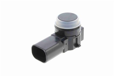 VEMO V22-72-0114 EAN: 4046001704055.