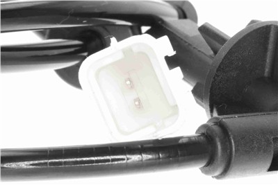 VEMO V22-72-0117 EAN: 4046001706882.