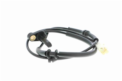 VEMO V22-72-0117 EAN: 4046001706882.