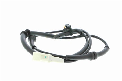 VEMO V22-72-0117 EAN: 4046001706882.