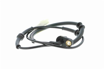 VEMO V22-72-0117 EAN: 4046001706882.