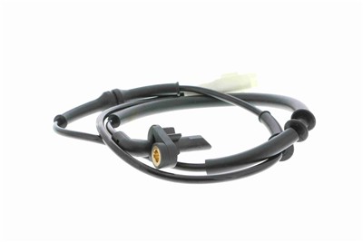 VEMO V22-72-0117 EAN: 4046001706882.