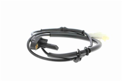 VEMO V22-72-0117 EAN: 4046001706882.