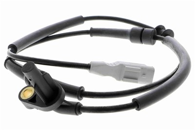 VEMO V22-72-0118 EAN: 4046001707087.