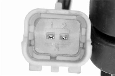 VEMO V22-72-0118 EAN: 4046001707087.