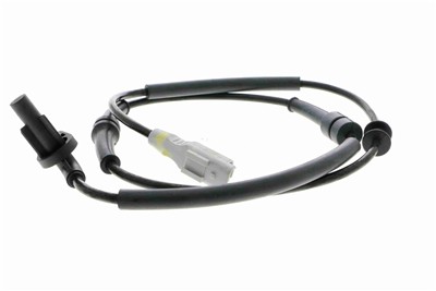 VEMO V22-72-0118 EAN: 4046001707087.