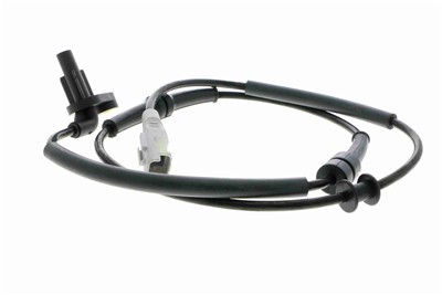 VEMO V22-72-0118 EAN: 4046001707087.