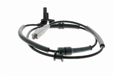 VEMO V22-72-0118 EAN: 4046001707087.