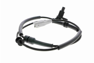 VEMO V22-72-0118 EAN: 4046001707087.