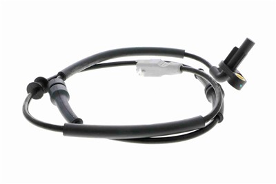 VEMO V22-72-0118 EAN: 4046001707087.