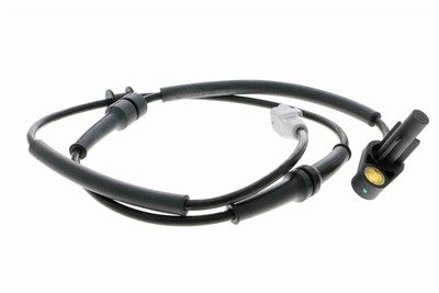 VEMO V22-72-0118 EAN: 4046001707087.