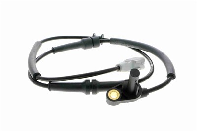 VEMO V22-72-0118 EAN: 4046001707087.