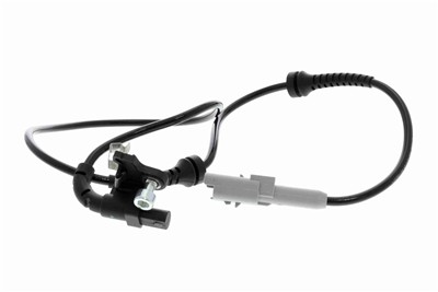 VEMO V22-72-0124 EAN: 4046001813887.