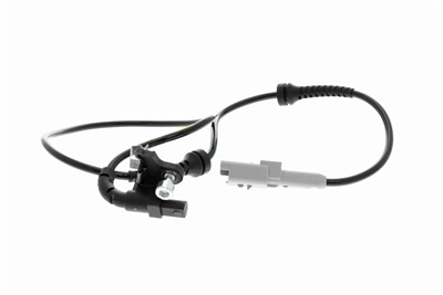 VEMO V22-72-0124 EAN: 4046001813887.