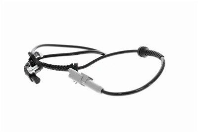 VEMO V22-72-0124 EAN: 4046001813887.