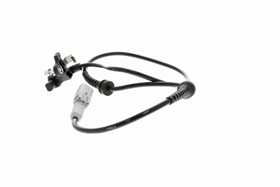 VEMO V22-72-0124 EAN: 4046001813887.