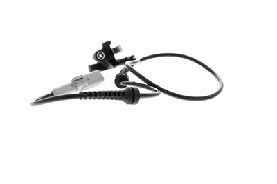 VEMO V22-72-0124 EAN: 4046001813887.