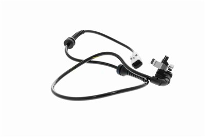 VEMO V22-72-0124 EAN: 4046001813887.