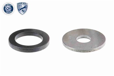 VEMO V22-72-0129 EAN: 4046001832000.