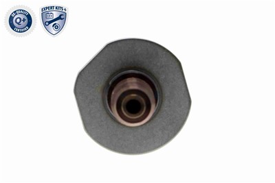 VEMO V22-72-0129 EAN: 4046001832000.